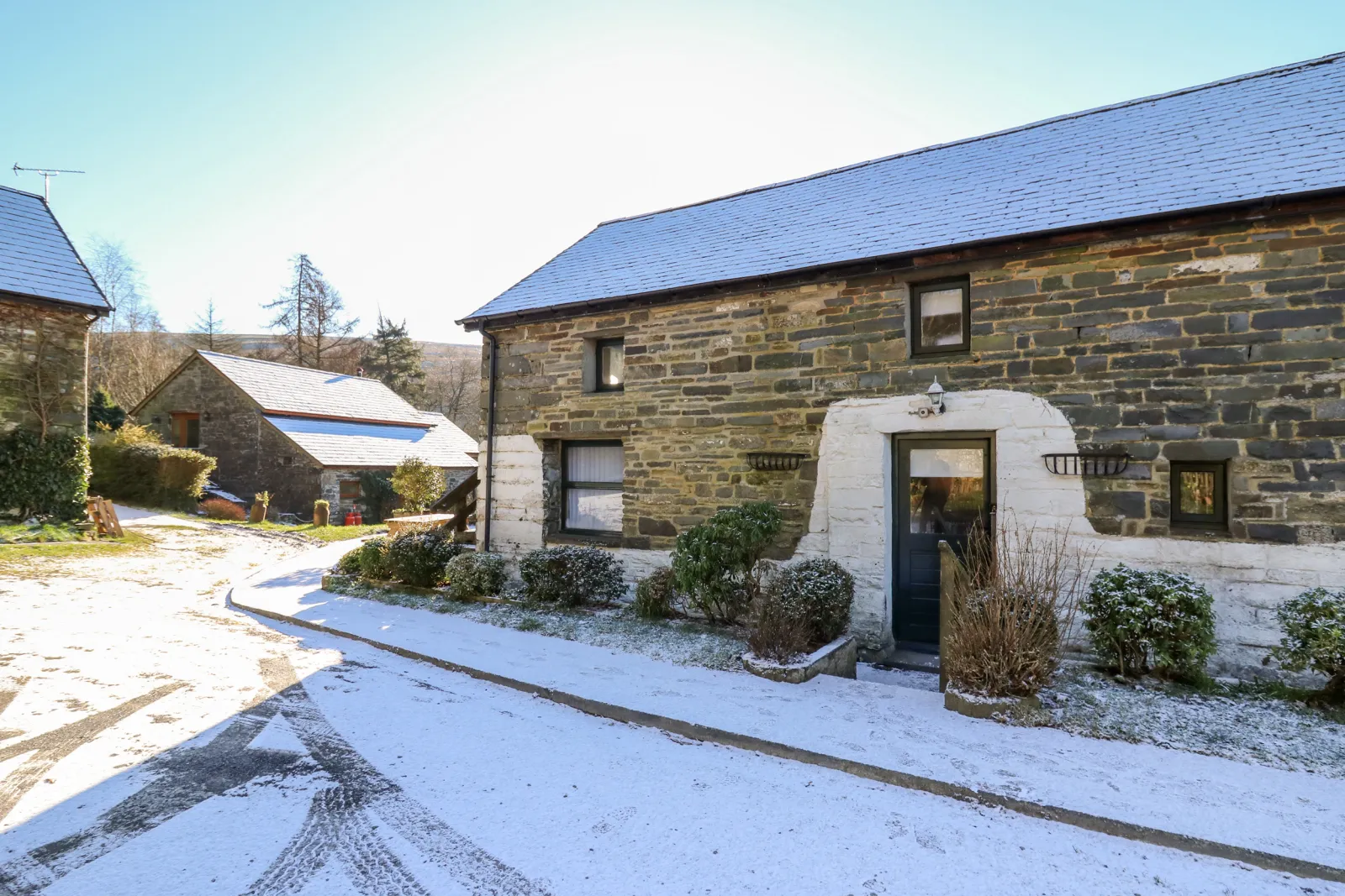 Property image 1 for SC1149899