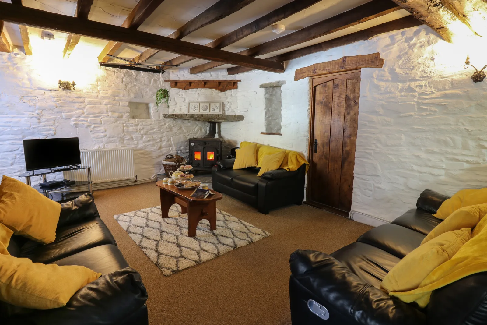 Property image 2 for SC1149899