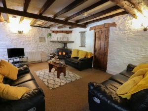 Property image 2 for SC1149899