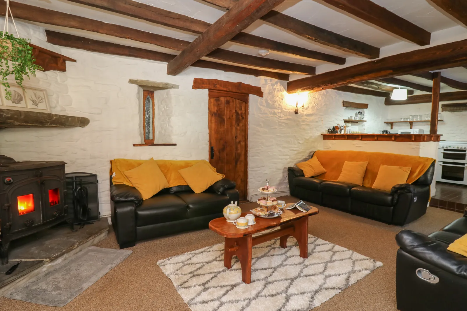 Property image 3 for SC1149899