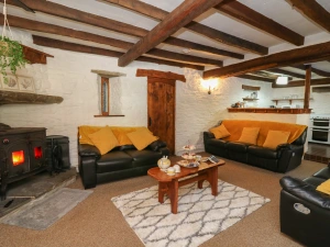 Property image 3 for SC1149899