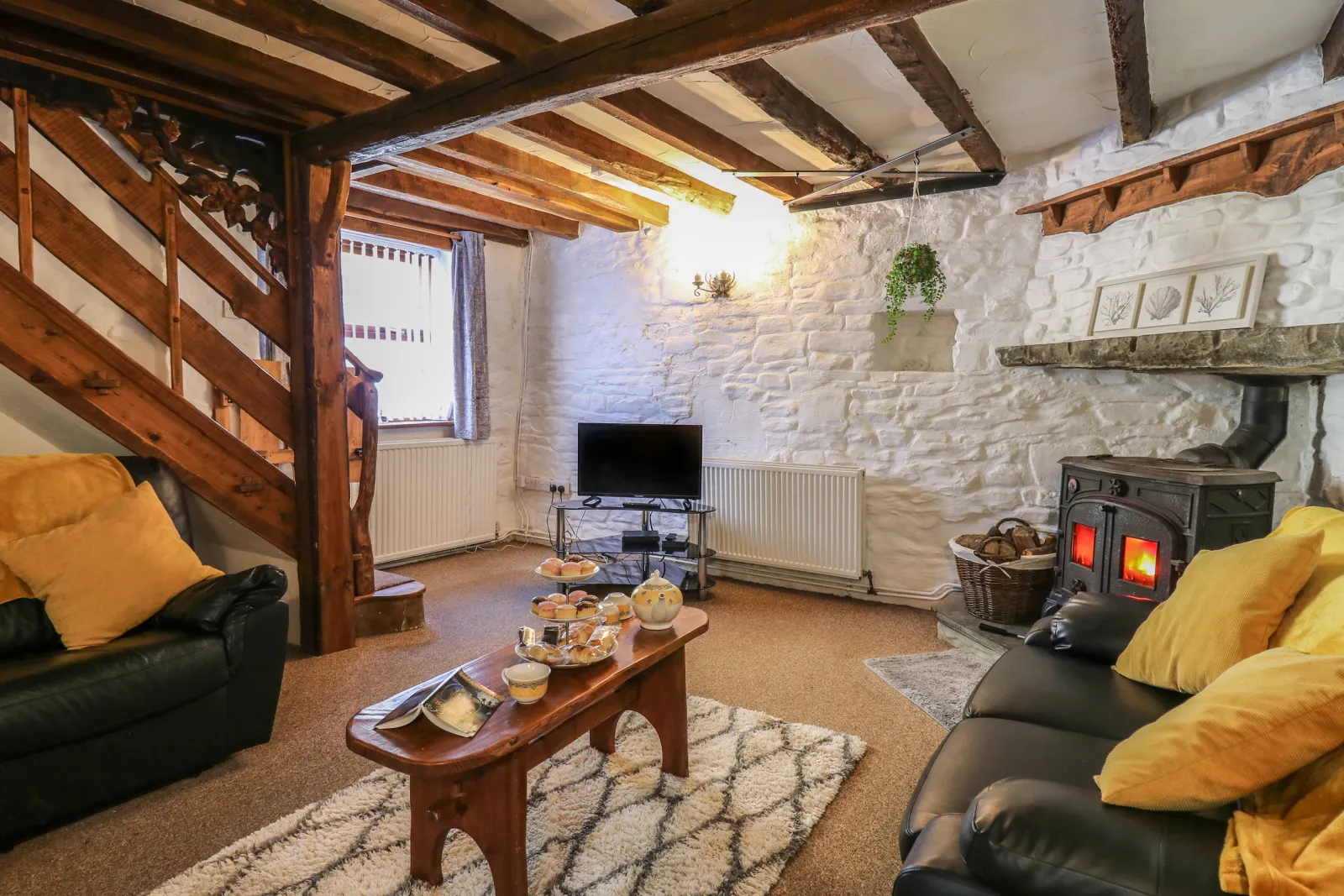 Property image 4 for SC1149899