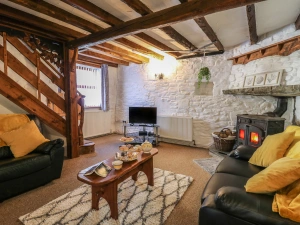 Property image 4 for SC1149899