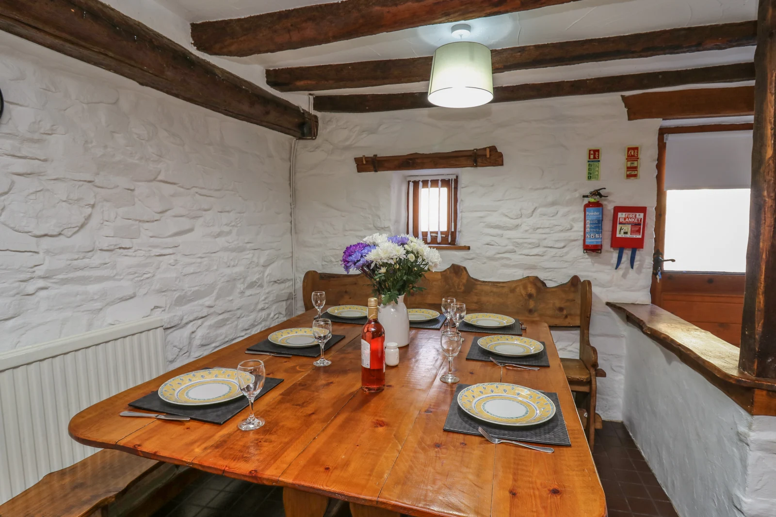 Property image 5 for SC1149899