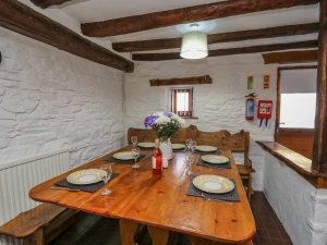 Property image 5 for SC1149899