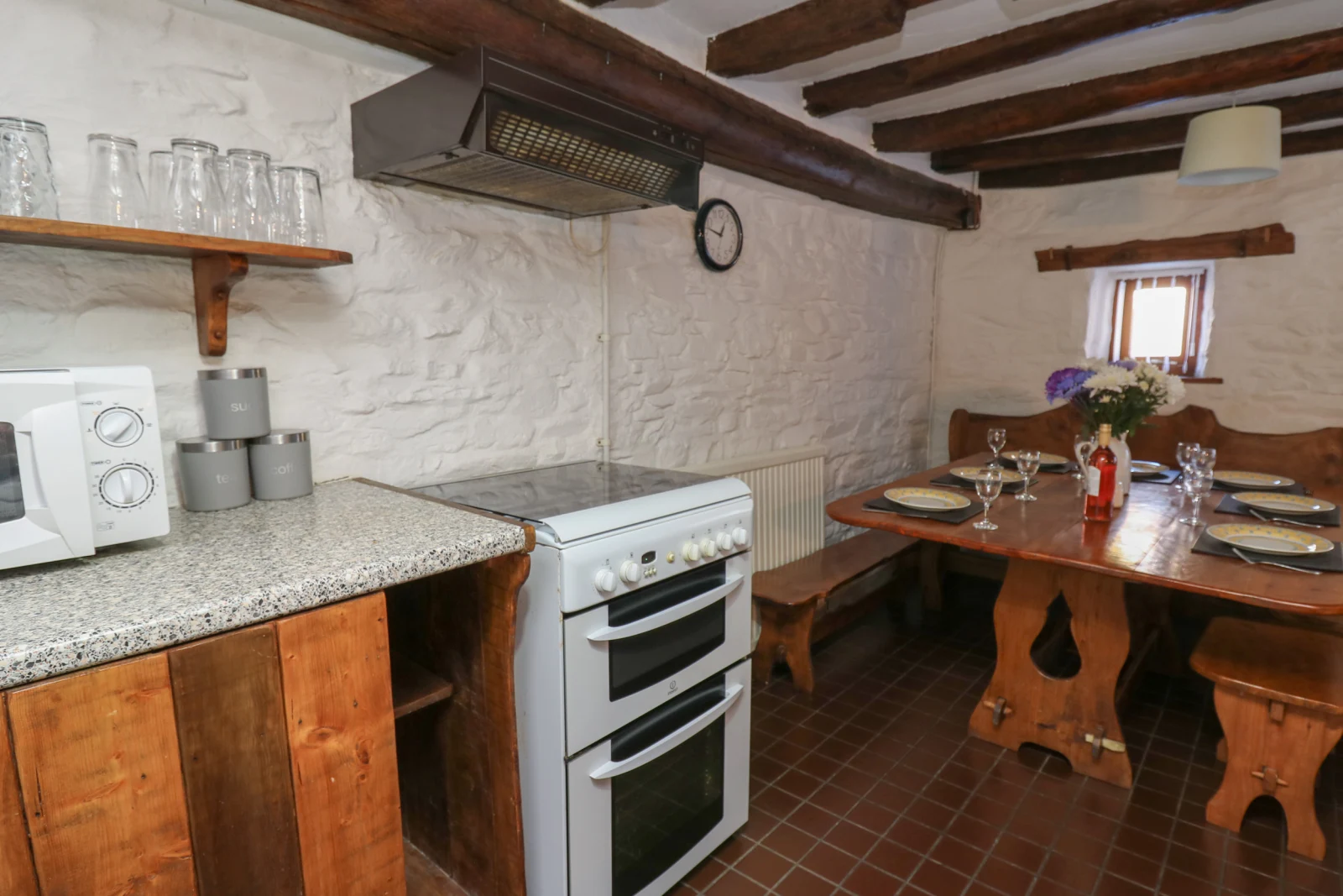 Property image 6 for SC1149899