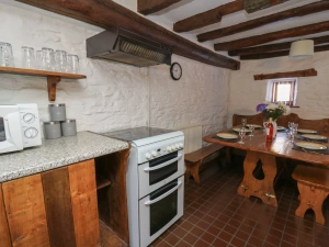 Property image 6 for SC1149899