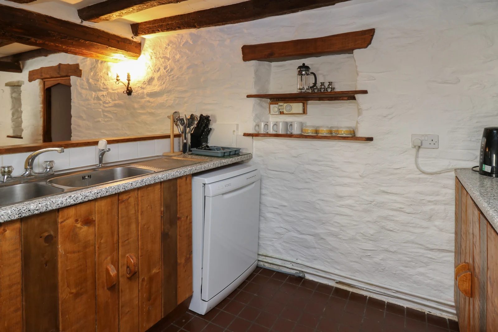Property image 7 for SC1149899