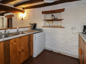Property image 7 for SC1149899