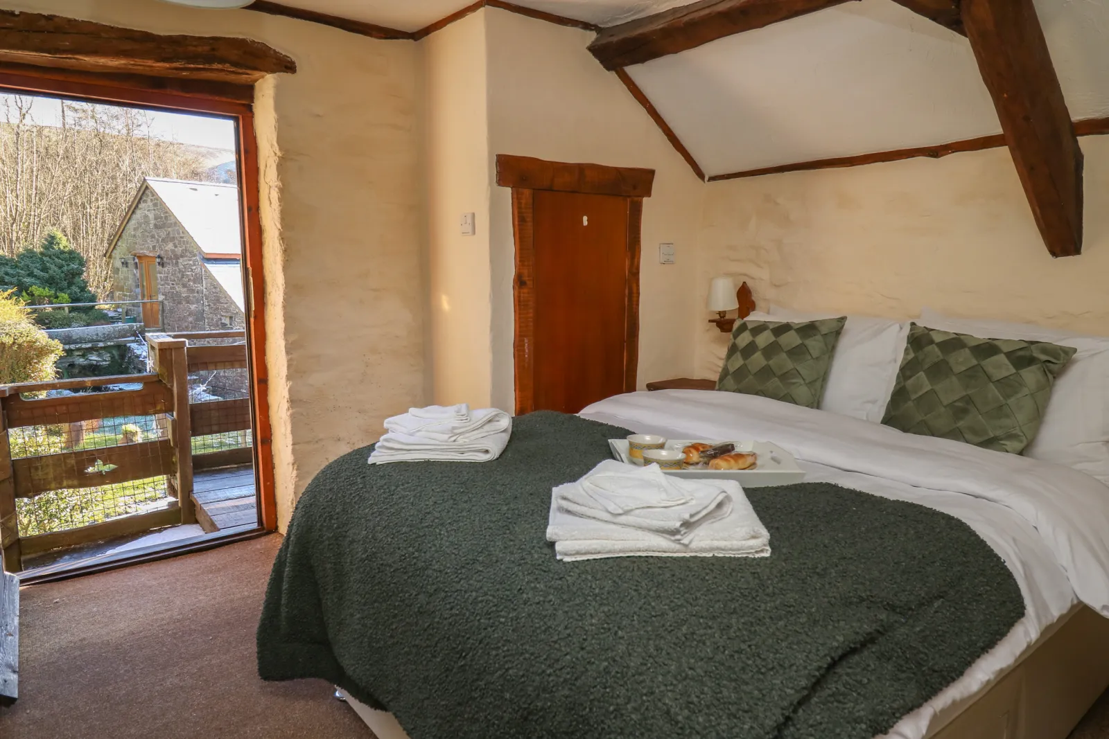 Property image 8 for SC1149899