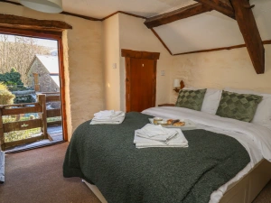 Property image 8 for SC1149899