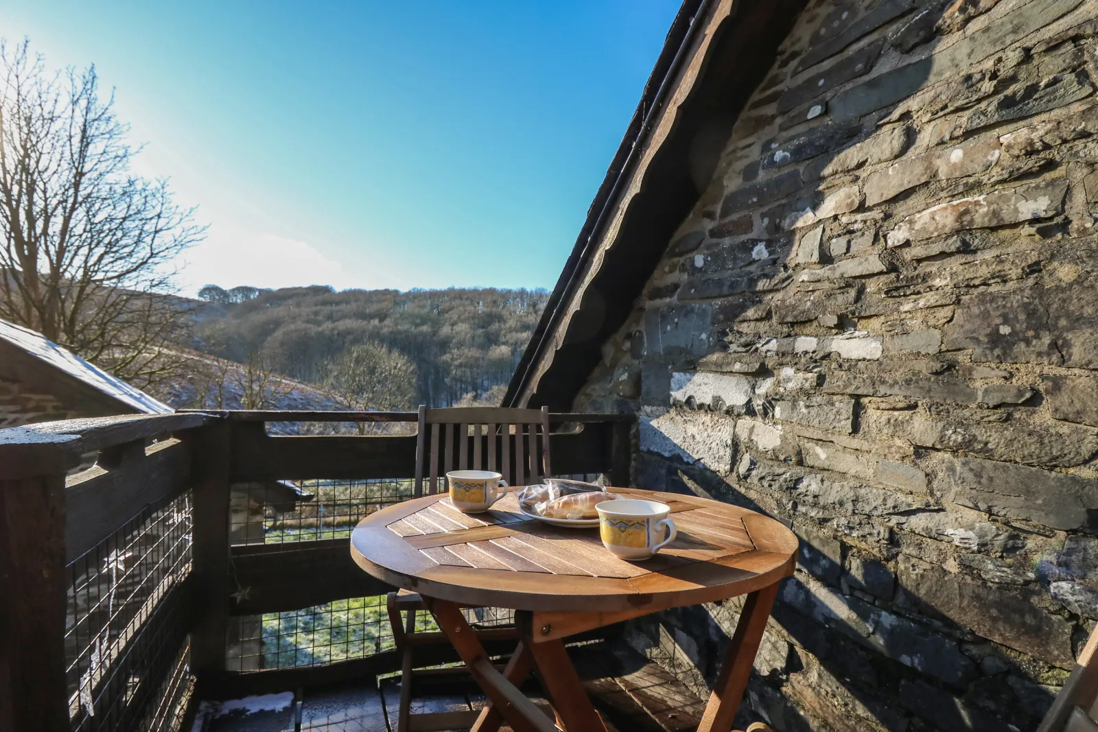 Property image 9 for SC1149899