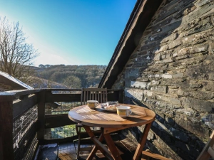Property image 9 for SC1149899