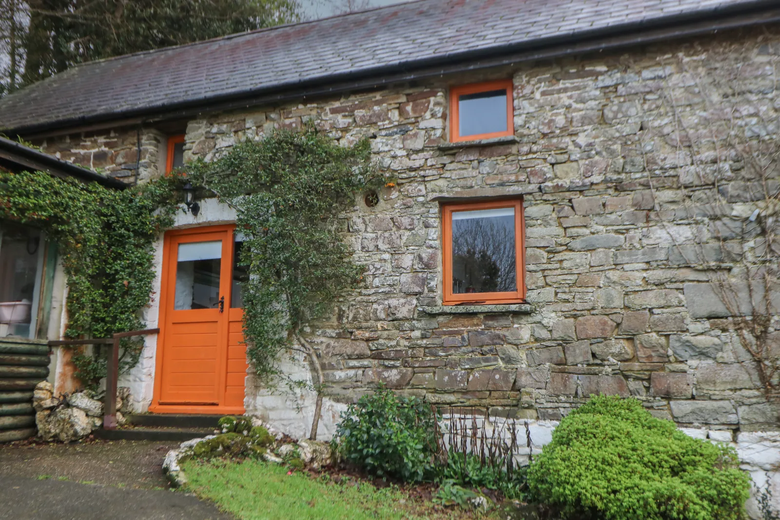 Property image 1 for SC1149901