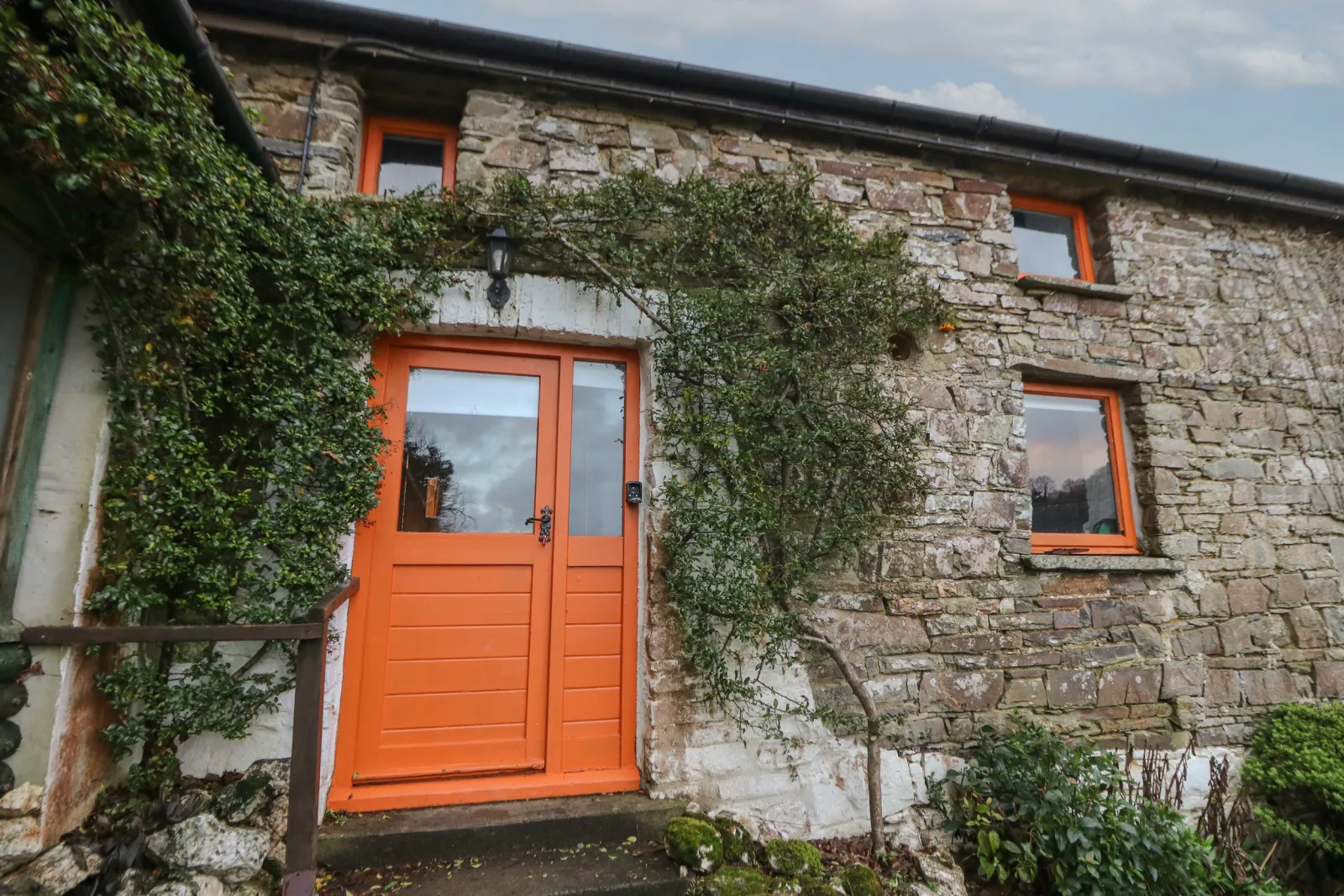 Property image 2 for SC1149901