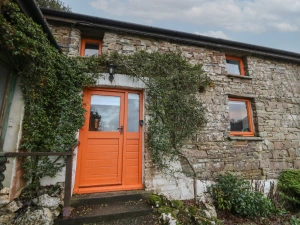 Property image 2 for SC1149901