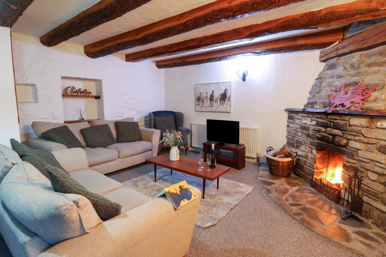 Property image 3 for SC1149901