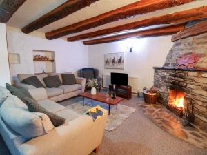 Property image 3 for SC1149901