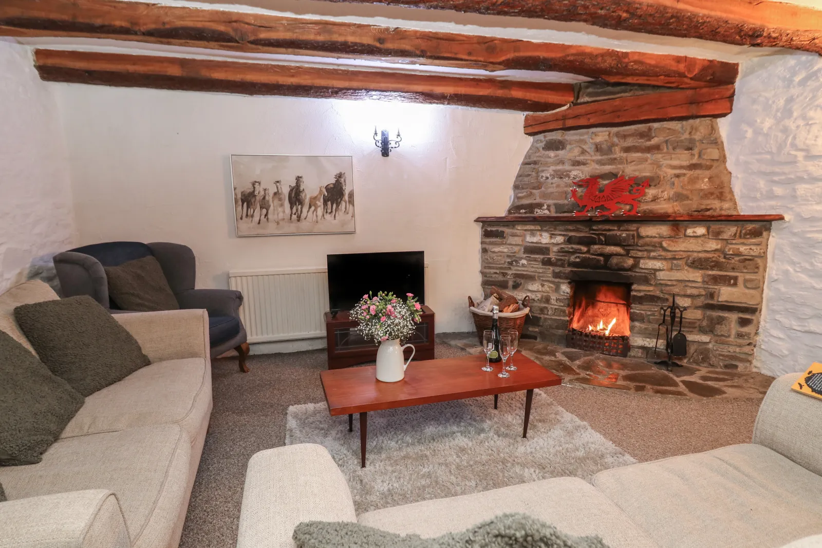 Property image 4 for SC1149901