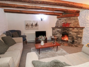 Property image 4 for SC1149901