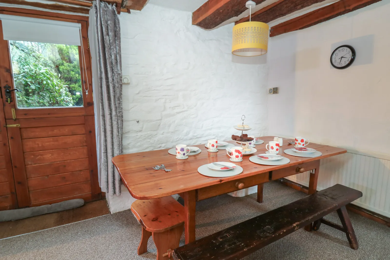 Property image 5 for SC1149901