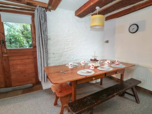 Property image 5 for SC1149901