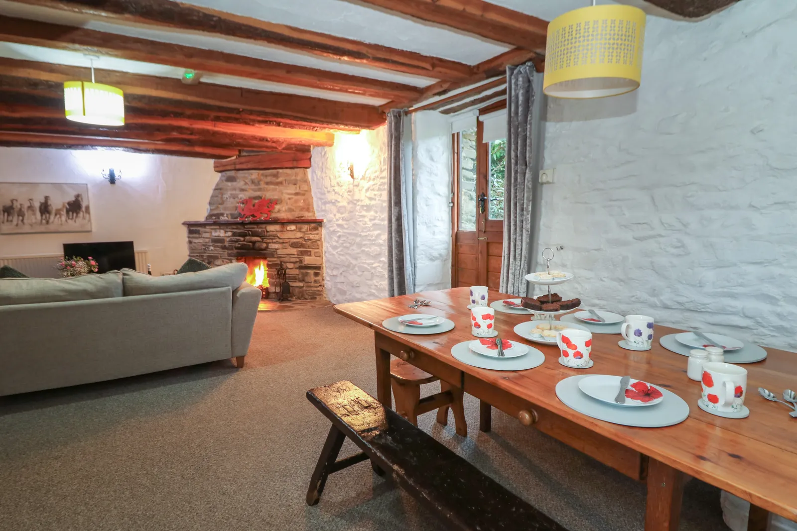 Property image 6 for SC1149901