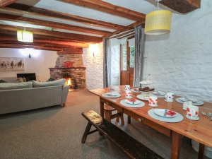 Property image 6 for SC1149901