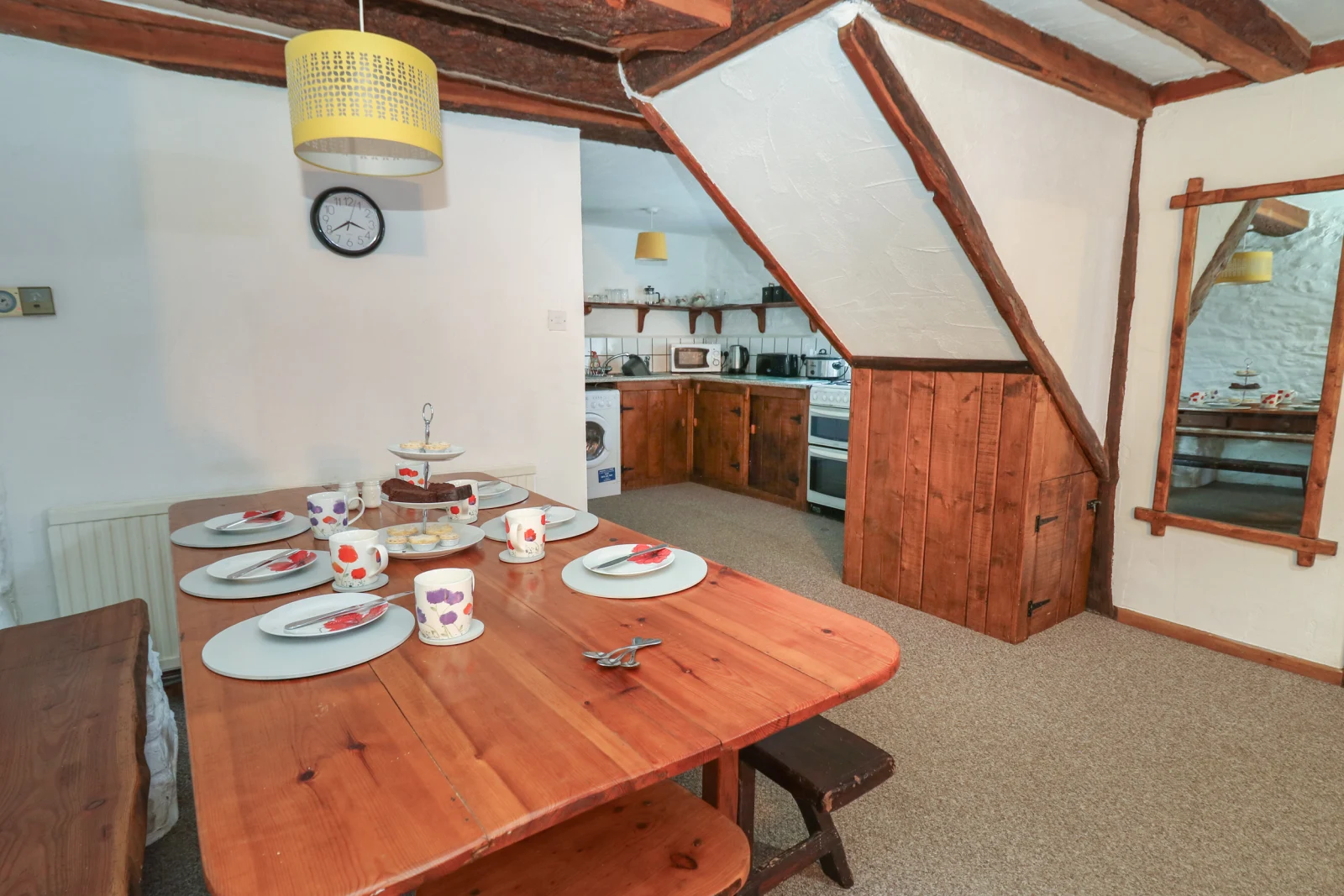 Property image 7 for SC1149901