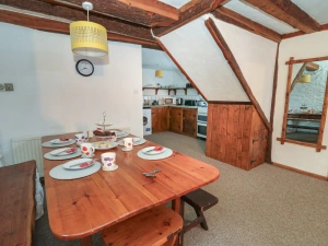 Property image 7 for SC1149901