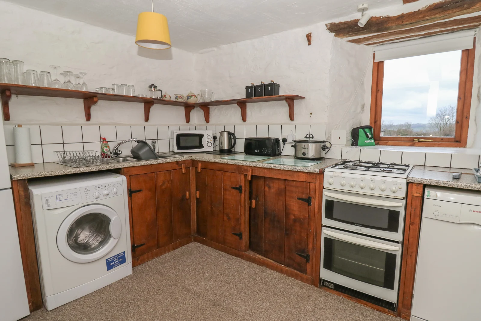 Property image 8 for SC1149901