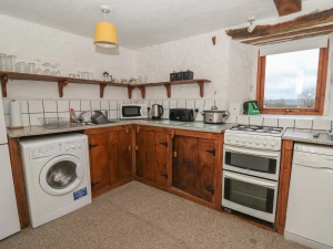 Property image 8 for SC1149901