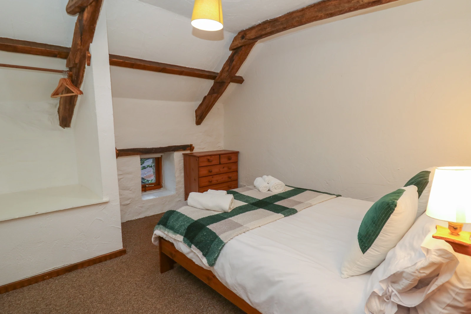 Property image 9 for SC1149901