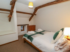 Property image 9 for SC1149901