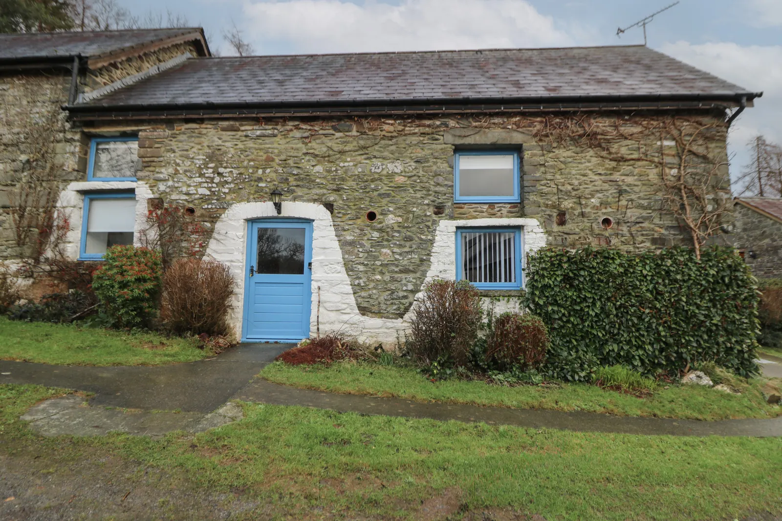 Property image 1 for SC1149902