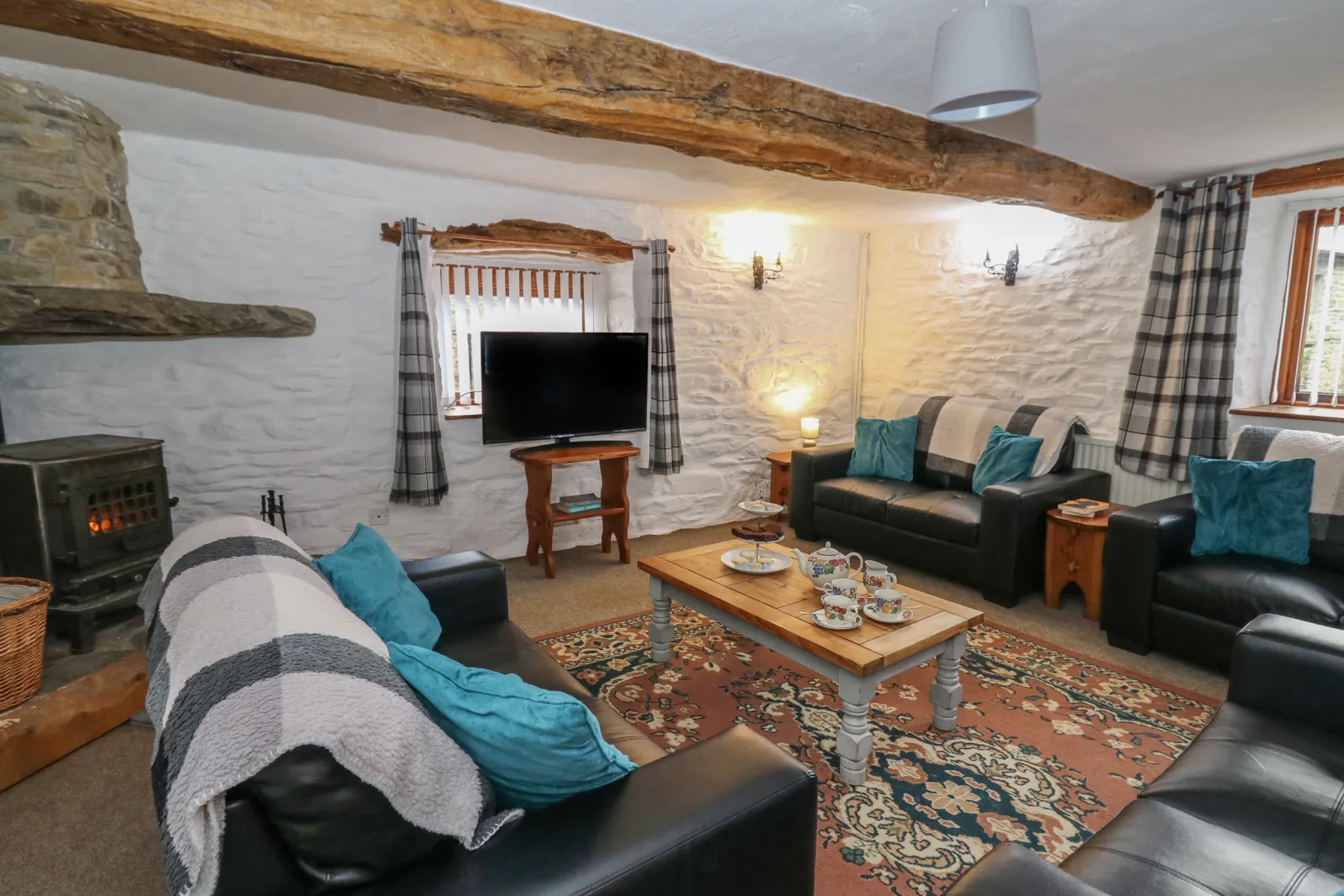 Property image 2 for SC1149902