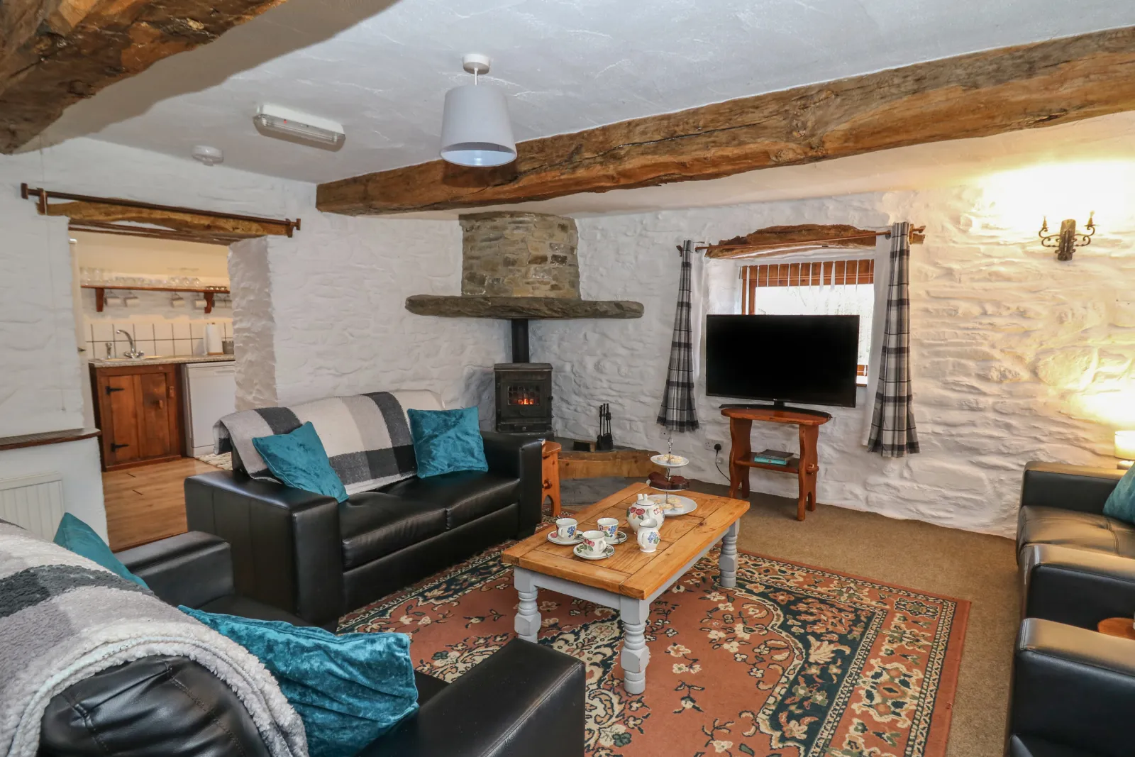 Property image 3 for SC1149902