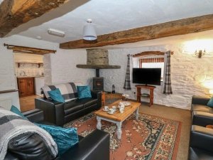 Property image 3 for SC1149902