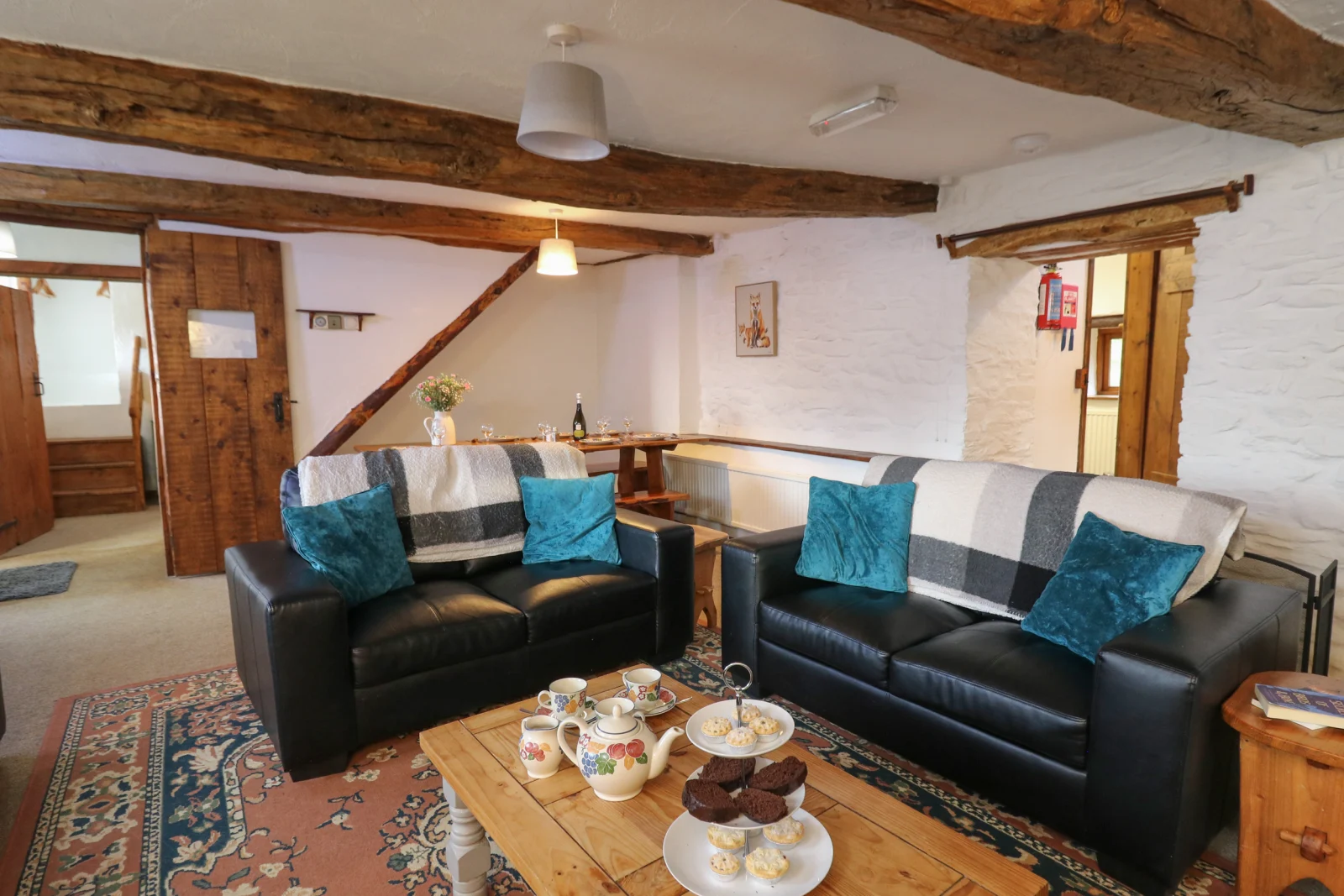 Property image 4 for SC1149902
