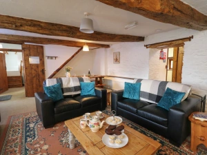 Property image 4 for SC1149902