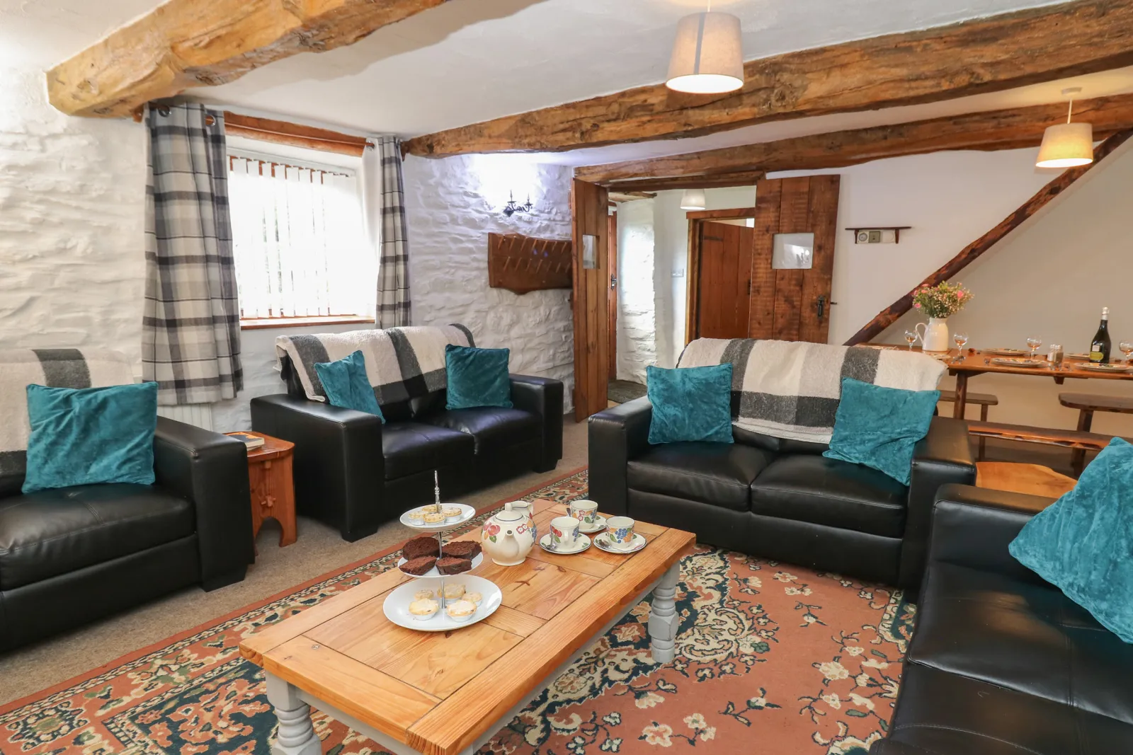 Property image 5 for SC1149902