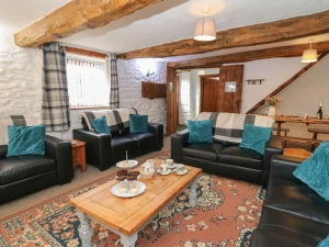 Property image 5 for SC1149902