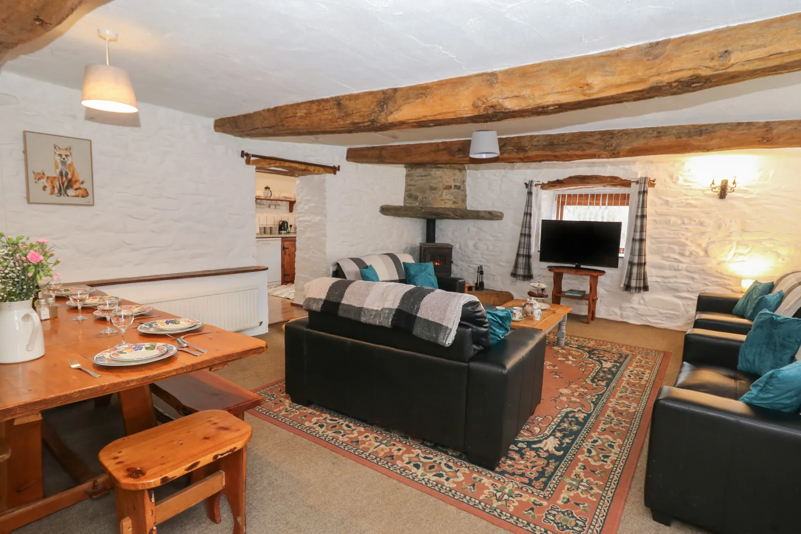 Property image 6 for SC1149902