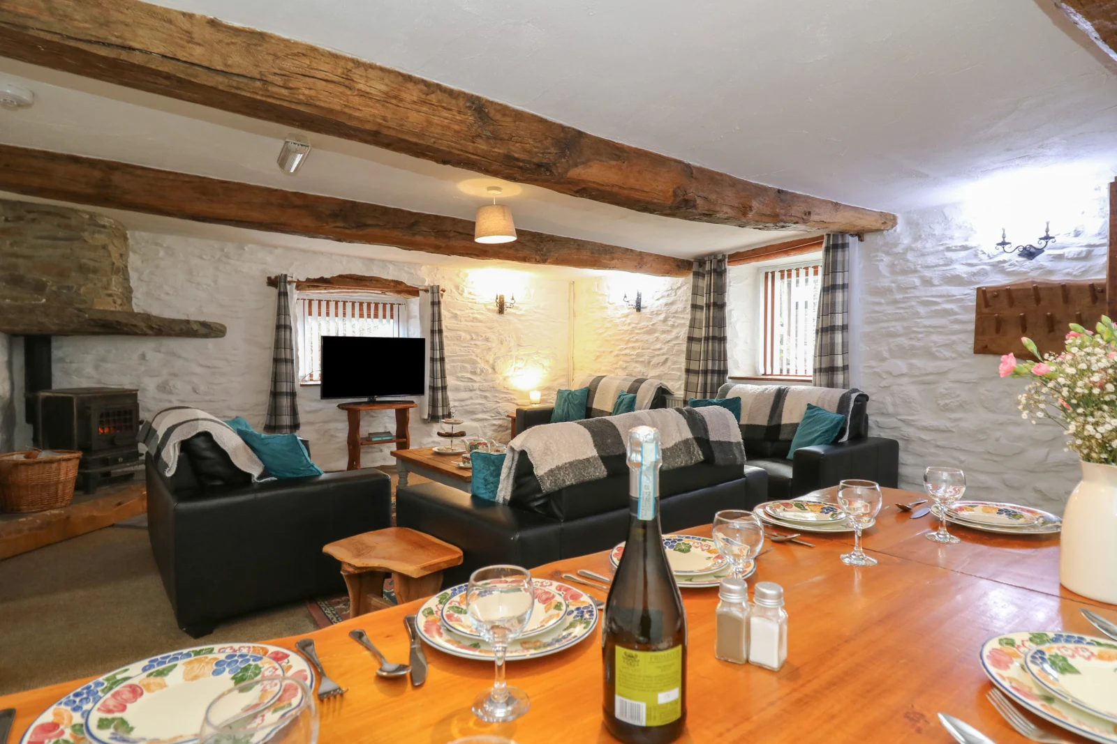 Property image 7 for SC1149902