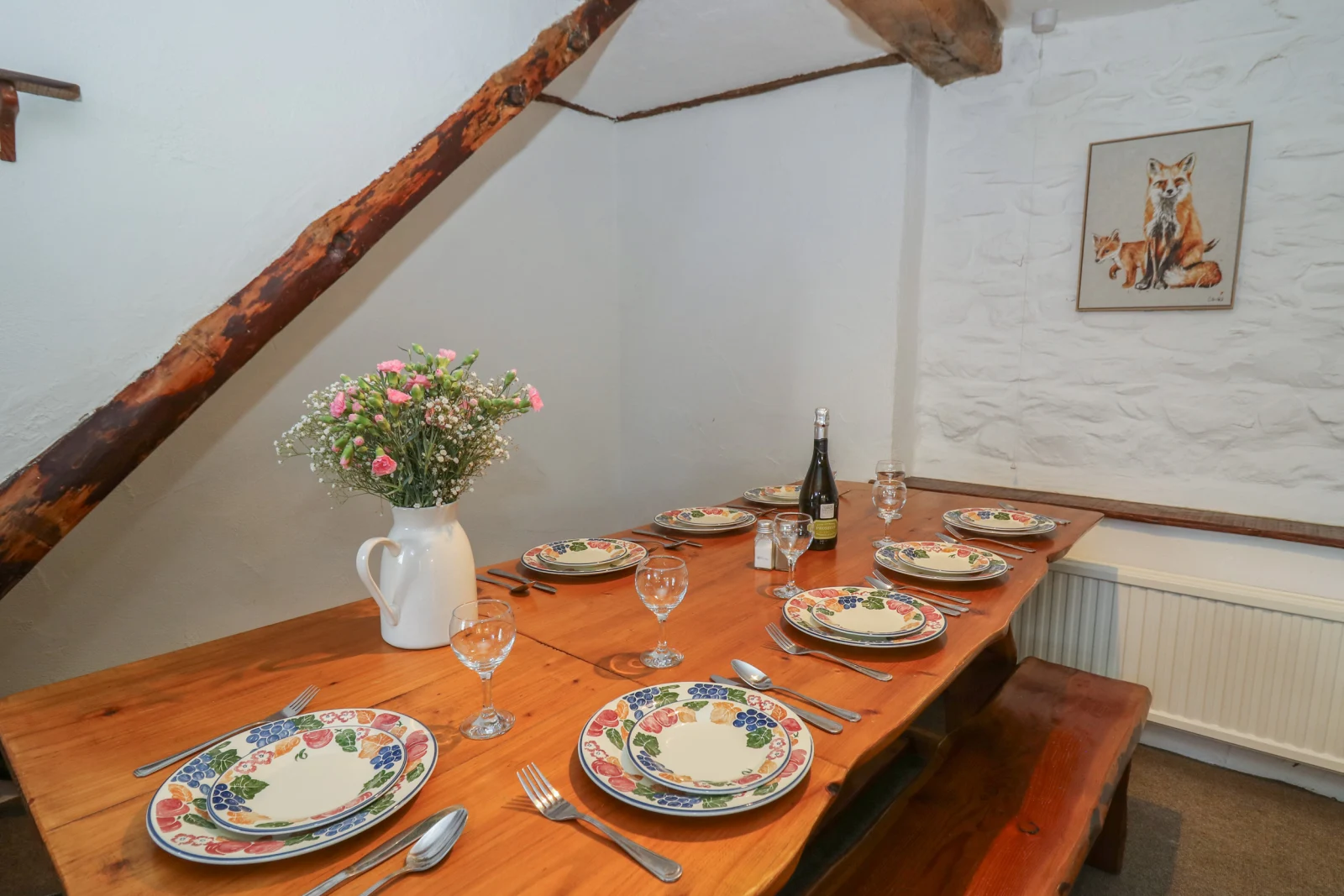 Property image 8 for SC1149902