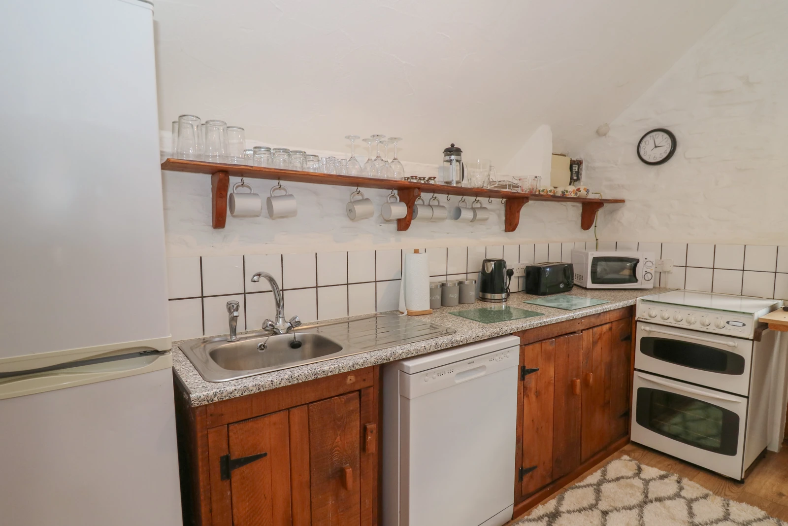 Property image 9 for SC1149902