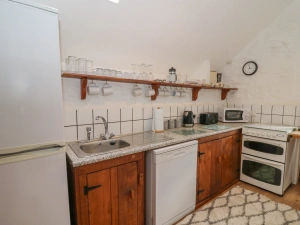 Property image 9 for SC1149902