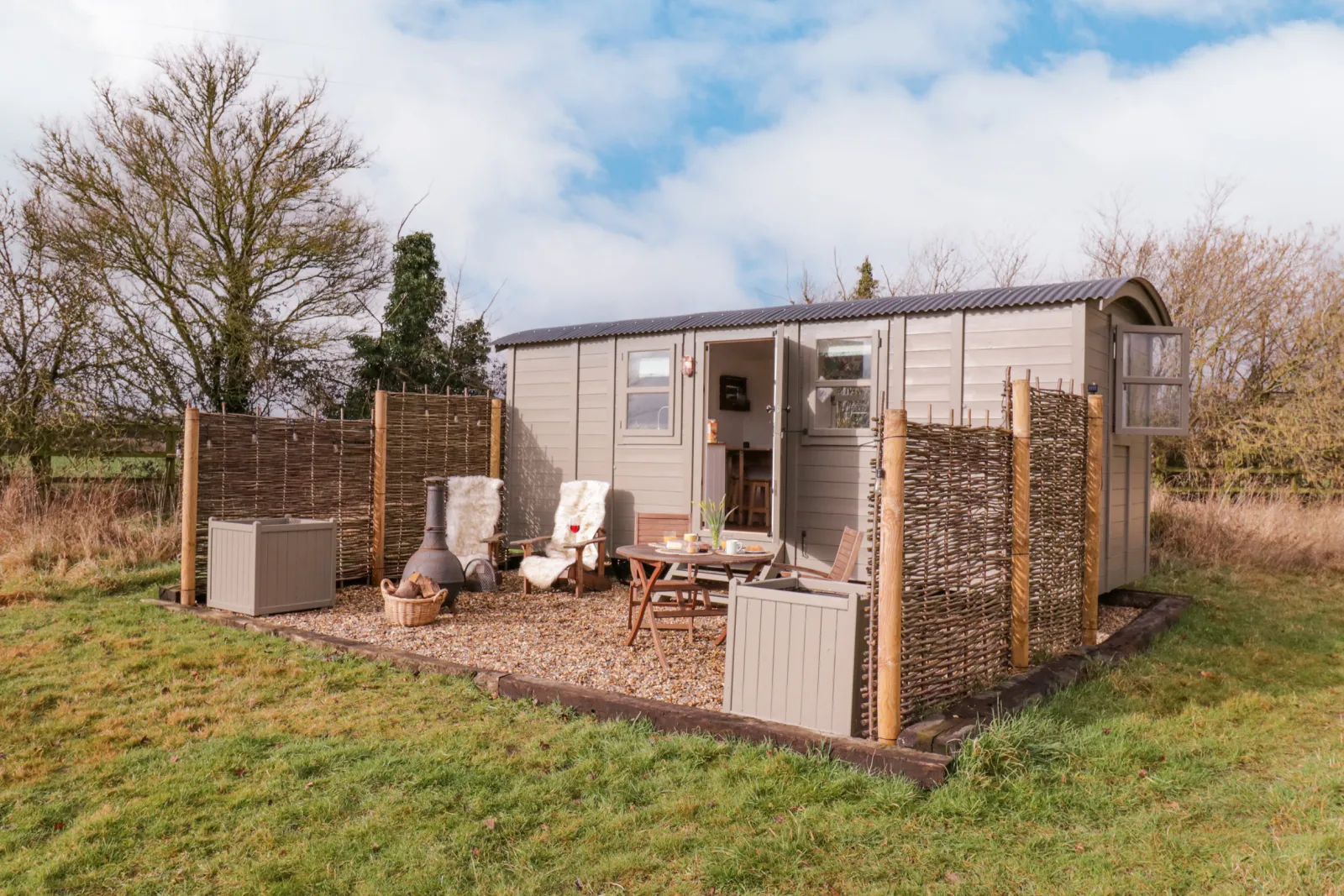 Property image 1 for SC1149912