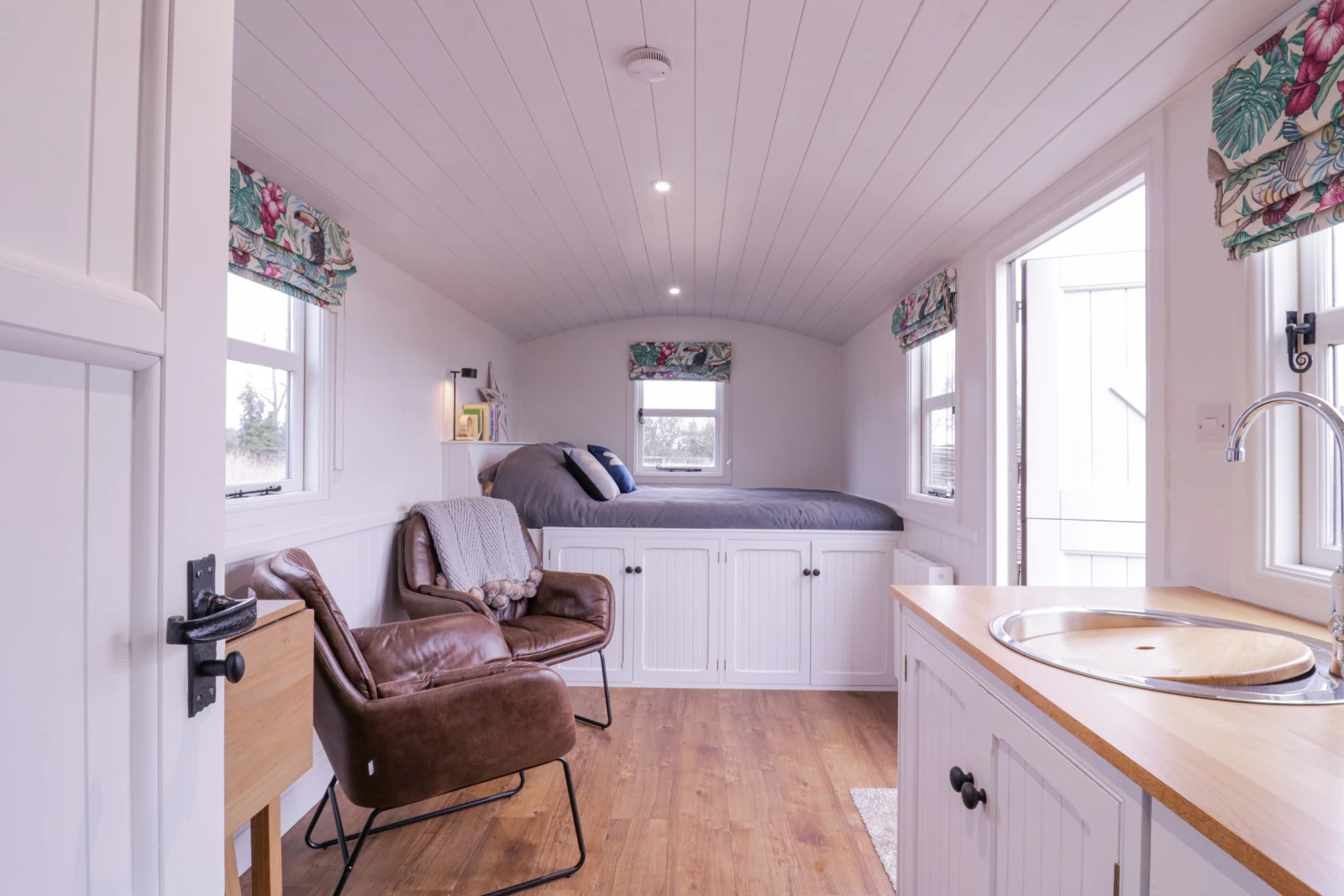 Property image 2 for SC1149912