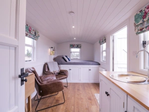Property image 2 for SC1149912